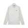 Lyle & scott Giacca Back Fleece