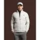 Lyle & scott Giacca Back Fleece