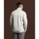 Lyle & scott Back Fleece 재킷