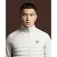 Lyle & scott Giacca Back Fleece