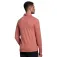 Lyle & scott Polo de màniga llarga Concealed Button
