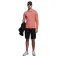 Lyle & scott Polo de màniga llarga Concealed Button