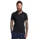 Lyle & scott Polo a maniche corte Contour Placket