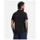 Lyle & scott Polo de màniga curta Contour Placket