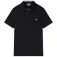 Lyle & scott Polo de màniga curta Contour Placket