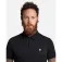 Lyle & scott Polo a maniche corte Contour Placket