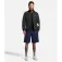 Lyle & scott Polo de màniga curta Contour Placket
