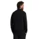 Lyle & scott Core Merino Mix Halbzippullover
