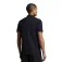 Lyle & scott Core kortærmet polo
