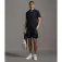 Lyle & scott Core lyhythihainen pikeepaita