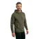 Lyle & scott Bluza z kapturem