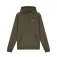 Lyle & scott Kapuzenpullover