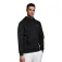 Lyle & scott Dessuadora amb caputxa