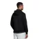 Lyle & scott Dessuadora amb caputxa