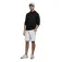 Lyle & scott Dessuadora amb caputxa