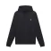 Lyle & scott Dessuadora amb caputxa