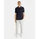 Lyle & scott Pantalons Stretch