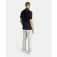 Lyle & scott Stretch hosen