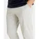 Lyle & scott Pantalon Stretch