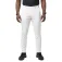 Lyle & scott Pantalons Stretch