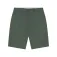 Lyle & scott Calções Stretch