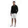 Lyle & scott Stretch 短裤
