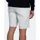 Lyle & scott Stretch 短裤