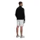 Lyle & scott Stretch 短裤