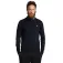Lyle & scott Pullover