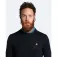 Lyle & scott Pullover