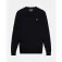 Lyle & scott 스웨터