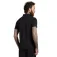 Lyle & scott Tech Collar Logo kurzarm-poloshirt