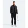 Lyle & scott Tech Collar Logo kurzarm-poloshirt