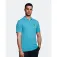 Lyle & scott Tech Collar Logo kurzarm-poloshirt