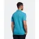 Lyle & scott Tech Collar Logo kurzarm-poloshirt