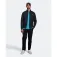 Lyle & scott Tech Collar Logo kurzarm-poloshirt