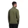 Lyle & scott Tech half zip fleece