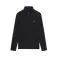 Lyle & scott Pile con mezza cerniera Tech
