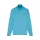 Lyle & scott Tech 半拉链抓绒夹克