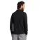 Lyle & scott Tech long sleeve polo