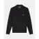 Lyle & scott Tech long sleeve polo