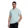 Lyle & scott Tech kurzarm-poloshirt