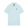 Lyle & scott Polo de màniga curta Tech