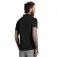 Lyle & scott Polo de màniga curta Tech