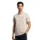 Lyle & scott Tech kurzarm-poloshirt