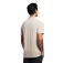 Lyle & scott Polo de màniga curta Tech