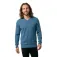 Lyle & scott Jersei de coll en V