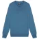 Lyle & scott Pullover mit v-ausschnitt