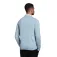 Lyle & scott Jersei de coll en V