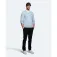 Lyle & scott Jersei de coll en V